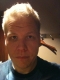 face.jpg