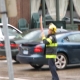 fireman.jpg