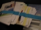 filing 