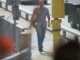 intentional pants