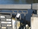 426/349 tag