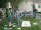 IMG_2418_1.jpg