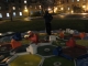Settlers of Catan