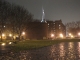 Night photography