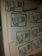 drying prints