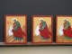 class icons class icons