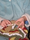 hands of genius