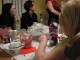 bottle decorating