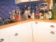 the bar survived