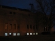 Armory