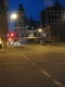 street