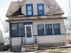 Must clean gutters