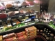 kramarczuks deli