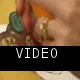 leafing.MP4