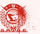 logo-eq.jpg
