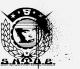 logo-UA2.jpg