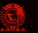 logo-UA.jpg
