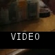 making-flowers.MP4