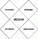 MediaTetrad.gif