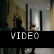 alien pov 2