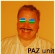 paz-burn.jpg