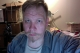 Photo on 6-30-17 at 11.32 PM.jpg