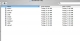 renamed-files.jpg