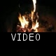 Homily and Eulogy Part 2