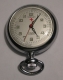 what time is it?