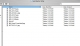 source-directory.jpg