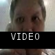 standbyS.mov
