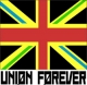 Union Forever!