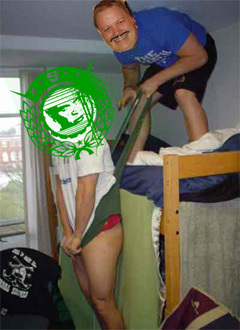 wedgieBI.jpg wedgieBI.jpg