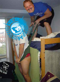 wedgieBPA.jpg wedgieBPA.jpg