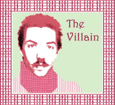 Block_xx_The_Villain.jpg