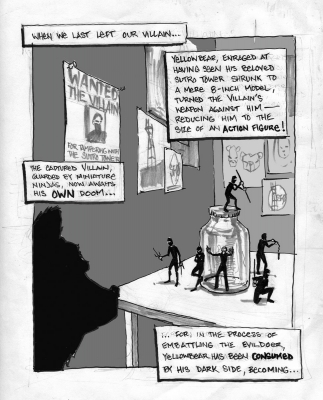 p.1