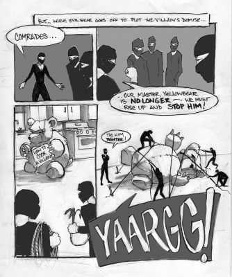p.3