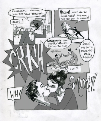 p.4