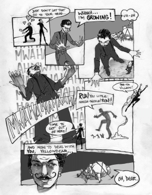 p.5
