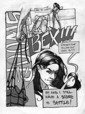 p.7