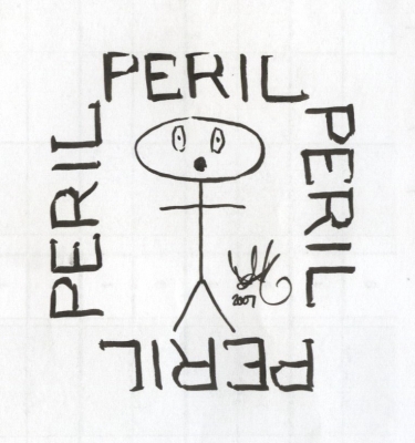 Peter Mattea