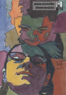 Rainbow Bright Rainbow Bright