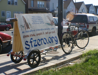 trailer-post27762.jpg