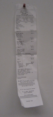 USPS.JPG
