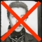 The Failed Villain