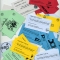 Task Cards