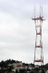 And for my next trick, I will transform this 977-foot tower...