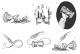 sketches.jpg