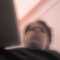noname3.jpg