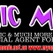 MM Logo Sticker copy.jpg